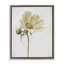Cadre flottant Simple Beauty Soft Flower, design par Lori Deiter-163215542-163215537