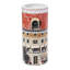 Large Vase-16948526