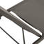 Salem Sling Chaise