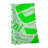 Cotton Tea Towel Kitchen Towel-659121878-659121871