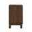 Verge Door Nightstand