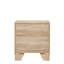 Table de chevet Modern Elegance