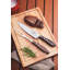 Tramontina 2 Piece Stainless Steel Carving Set