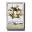 Gracie Oaks «Pleasant View» par Lori Deiter-410463565