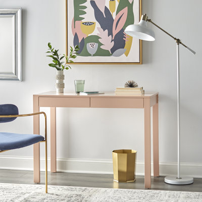 Bureau Mableton