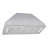 Kobe 30" Inx28 Series Insert Range Hood With Honeycomb Filter