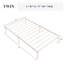 Base de lit plateforme en métal 14 po avec espace de rangement-1008738978-1012941458-1022082952