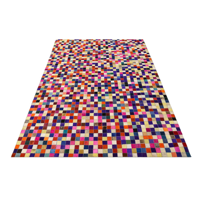 Jake Multi Rug