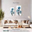 Saphir brillant II-1652114314