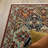 Oriental Indoor Rug-43070026
