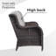 Ensemble de conversation avec coussins Boniab-319593392-319593394
