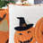  Halloween Throw Pillow-536870729