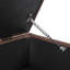 Orren Ellis 8A9AC144B7FC45FE80BF406E75B64D0E Repose-pieds carré Mychel-1688642767
