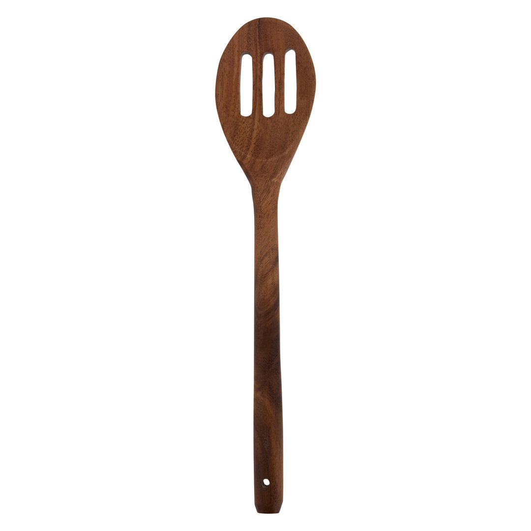 Premier Housewares 1 Cooking Spoon