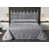 Grey is out of stock