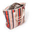 Cooler Tote Bag-749386161