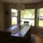 Customer photo 2 of 2