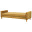 Savante 3 Seater Sofa Bed-2928506