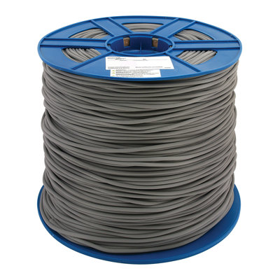 Prime-Line Screen Retainer Spline