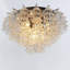 Lustre à 12 lumières Venetian-88929947-88929962-131531063