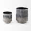 Vase de table Mishal-1651165583
