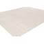 One-of-a-Kind 11’7 X 14’ Area Rug