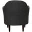 Fauteuil de 30,5 po de large Reider-24330701