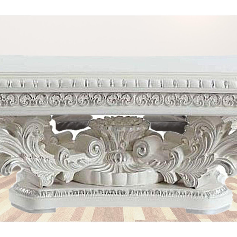Table basse Ionia