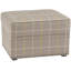 Liz Ottoman-214507678
