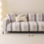 Housse pour canapé en peluche Winter-1840442819-1839187110