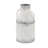 Premo Metal Decorative Bottle-24388917