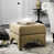 Beige est en rupture de stock
