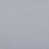 Metro Light Gray Linen Blend