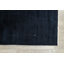 Tapis tribal moderne 6 x 7