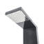 Marchelle Shower Tower Panel-777434696