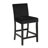 Ebeling Upholstered Counter Stool-1329664274