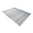 Dhurrie Wool Rug