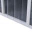 Niche pour chien en bois Danina-1350154721-1350154727