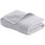 Ensemble de draps de bain 100% coton Zero-Twist de Modern Cloud - super absorbants et à séchage rapide - 500 g / m² - doux et moelleux-32037043