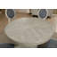 Ensemble de repas pour quatre personnes Aphrodite-377328062