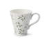 Sophie Conran, Mistletoe - Mugs