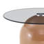 Table basse gigogne-1506774532