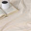 Jeté en jacquard texturé Nobel-1304904900-1304904899