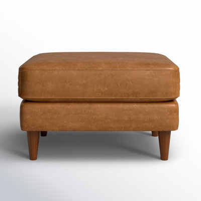 Clifford 32" Ottoman