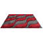 Viva Red-2090075557