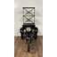 Barre tri-moto