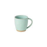 Arenito Handmade Ceramic Coffee Mug