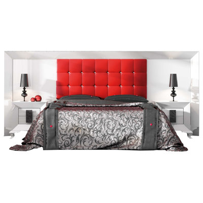 Baystone Piece Bedroom Set