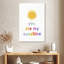Ashelle Sunny You Are My Sunshine-108356670