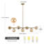 Lustre 7 lumières Kason-1944904337-1944904336